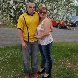 Meet your Posher, Marlane